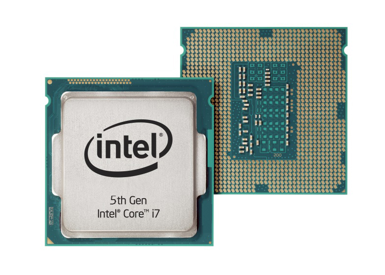 Cpu各種　i7 i5 Intel Core i5 7500T @ 2393.54 MHz - CPU-Z VALIDATOR