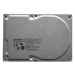Quantum SR2550S