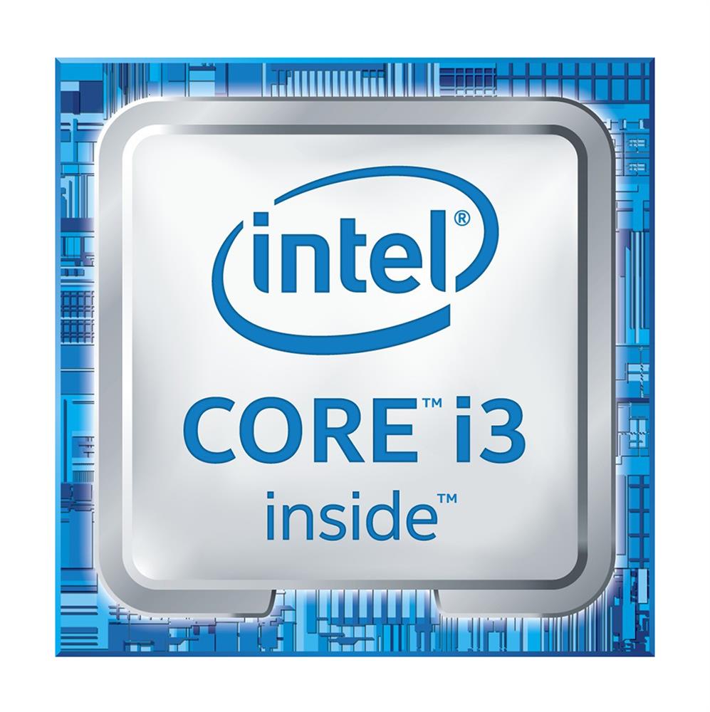 SR2H9 Intel Core i3-6320 Dual Core 3.90GHz 8.00GT/s DMI3 4MB L3 Cache Socket LGA1151 Desktop Processor