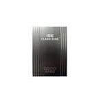 Apro SR2IFD02GS-ECSC-U
