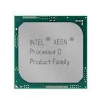 Intel SR2M2