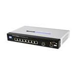 Cisco SRW2008-K9