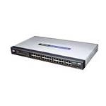 Cisco SRW224G4-K9