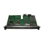 Juniper Networks SRX-GP-24GE-POE