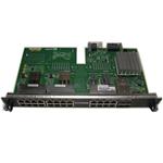 Juniper Networks SRX-GP-24GE