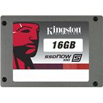 Kingston SS100S2/16G