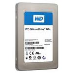 Western Digital SSC-D0032SC-2500