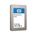Western Digital SSC-D0064SC-2500