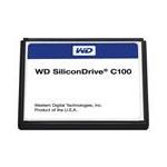 Western Digital SSD-C0016PC-5100