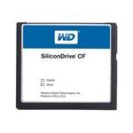 Western Digital SSD-C01G-4550