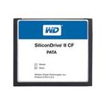 Western Digital SSD-C16G-4300