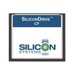 Silicon SSD-C25MI-3550