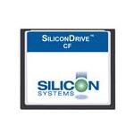Silicon SSD-C51M-3076