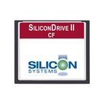 Silicon SSD-C51M-4430
