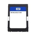 Western Digital SSD-D0016SI-7100