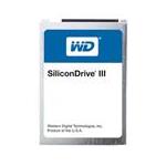 Western Digital SSD-D0060SC-5000