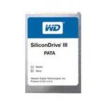 Western Digital SSD-D0120PI-5000