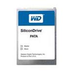 Western Digital SSD-D02G-3600