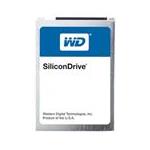 Western Digital SSD-D04GSI-4300