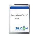 Western Digital SSD-D16GS-4300