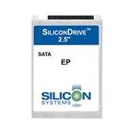 Western Digital SSD-D32GSI-4210
