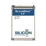 Silicon SSD-D32MI-3021