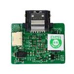 SuperMicro SSD-DM016-PHI