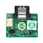 SuperMicro SSD-DM032-PHI