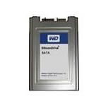 Western Digital SSD-F0030SI-5000