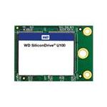 Western Digital SSD-M0004UC-4910
