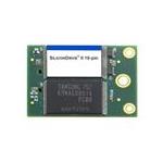 Western Digital SSD-M01GUI-4200