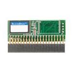 Silicon SSD-M02G-3044