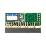 Silicon SSD-M04GI-3516