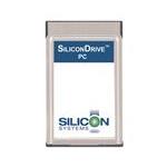 Silicon SSD-P08GI-3521