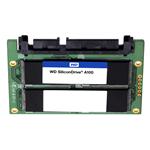 Western Digital SSD-S0016SI-7150