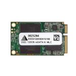 Legacy Electronics SSD51200S0A16100