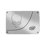 Intel SSD730480