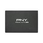 PNY SSD7SC240GEDA-PB