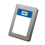 Western Digital SSD-C25M-3800