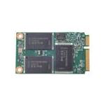 Intel SSDMAESC020G2011