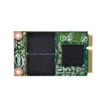 Intel SSDMCEAC060A301