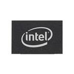 Intel SSDPAPS0004G1