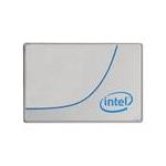 Intel SSDPD2ME020T401