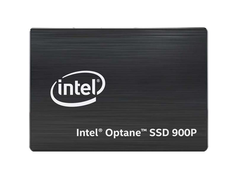 Intel 900. Intel optane 900p. Intel optane ssd 900p. 68 тб sata iii tlc mz7l37t6hbla-00a07. 68 тб sata iii tlc mz7l37t6hbla-00a07.