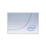 Intel SSDPE2KX010T7