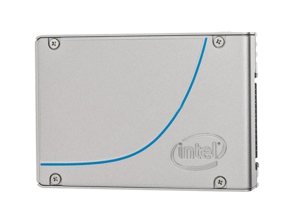 SSDPE2MA020T7 Intel DC P3320 Series 2TB MLC PCI Express 3.0 x4 U.2 2.5-inch Internal Solid State Drive (SSD)