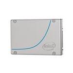 Intel SSDPE2MW400G4