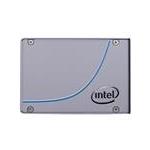 Intel SSDPE2MX800G410
