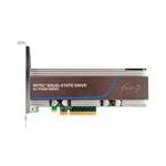 Intel SSDPECME016T401