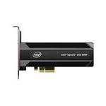 Intel SSDPED1D480GASX